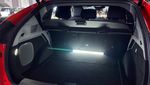 Potret XPENG G6, SUV Listrik Asal China yang Siap Masuk Pasar Indonesia