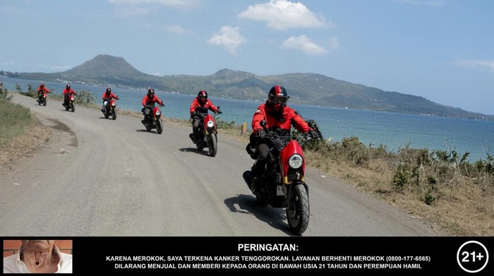 adv marlboro