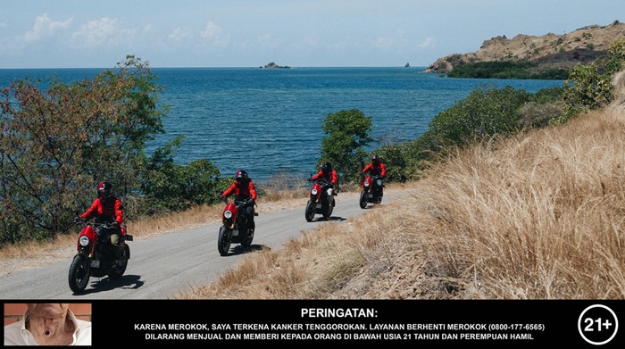 adv marlboro