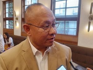 ITDC Pastikan Warga Lokal Terima Manfaat dari Pembangunan KEK Mandalika