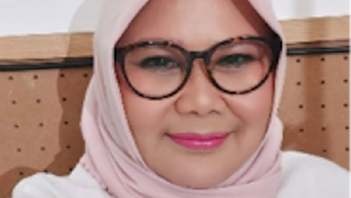 dwini