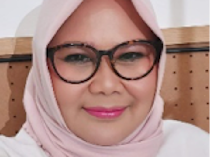 Mengubah KaburAjaDulu Menjadi KerjaDisiniAja