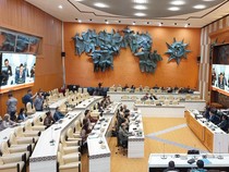 Anggota DPR Minta Aplikator Turunkan Potongan Aplikasi Ojol Jadi 10%