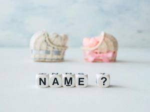 Cek Aturan Penamaan Anak di KK dan Akte Lahir, Orang Tua Wajib Tahu!