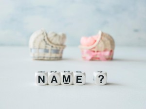 Orang Tua Wajib Tahu! Nama Minimal 2 Kata, Ini Penjelasan Kemendagri