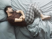 Doa Meminta Kesembuhan, Dapat Diamalkan saat Sakit