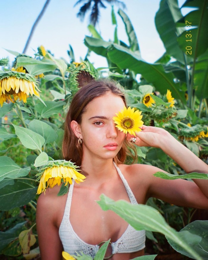 Inka Williams Inka Williams