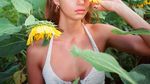 Inka WIlliams, Pacar Channing Tatum yang Hobi Kulineran di Bali