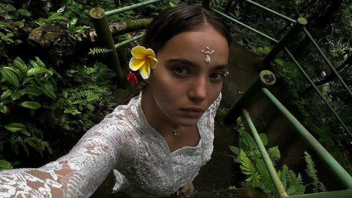 Inka Williams