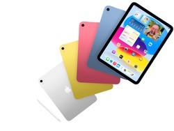 Apple Akhirnya Tinggalkan Penyimpanan 64GB