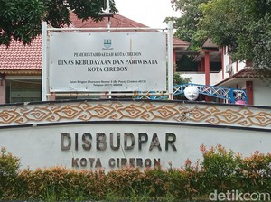 Solusi bagi Pengusaha Travel di Cirebon Usai Imbauan Larangan Study Tour