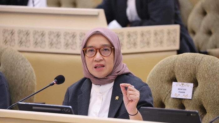 KemenPAN-RB