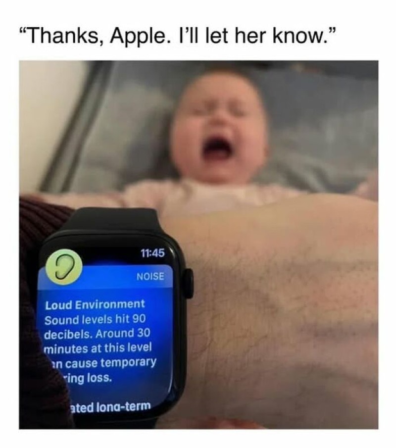 Menjadi orang tua tidak lah mudah. Tetap semangat buat para ibu dan ayah yang sudah menjaga anak kalian -- apalagi sambil puasa. Kudu banyak-banyak sabar!