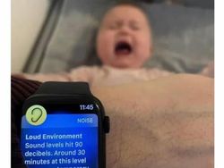 Meme yang Relate Banget buat Para Bunda, Semangat Moms!