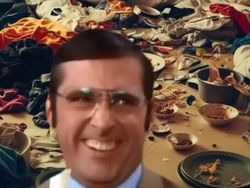 Meme yang Relate Banget buat Para Bunda, Semangat Moms!