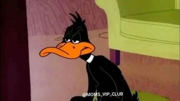 Sudah dirapikan. Nggak lama diabrek-abrek lagi. Foto: Loving Mommyhood via Bored Panda