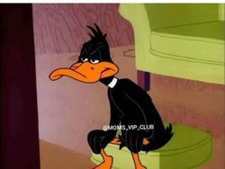 Meme yang Relate Banget buat Para Bunda, Semangat Moms!