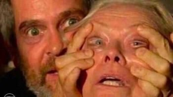 Nggak usah nanya, lihat sendiri. Foto: Loving Mommyhood via Bored Panda