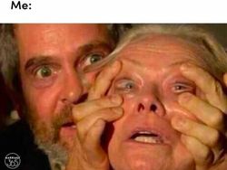 Meme yang Relate Banget buat Para Bunda, Semangat Moms!