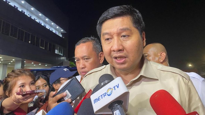 Menteri Ara Janji Tindak Jajaran Terlibat Penyalahgunaan Bantuan Rumah Sumenep