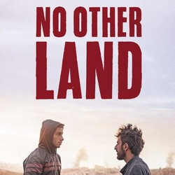 Konsultan Film No Other Land Tewas Ditembak Pemukim Israel