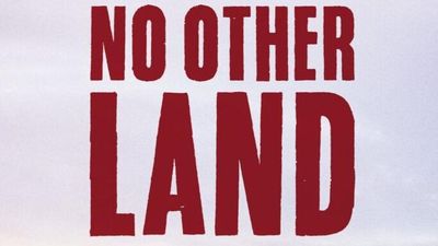 Konsultan Film No Other Land Tewas Ditembak Pemukim Israel