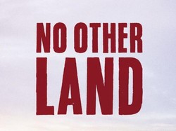 Konsultan Film No Other Land Tewas Ditembak Pemukim Israel