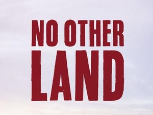 Film Dokumenter Palestina Peraih Oscar No Other Land Tayang di Bioskop