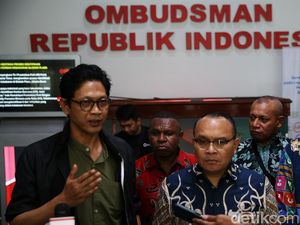 Video Kemendes PDTT: Pendamping Desa Harus Profesional, Tidak Boleh Berpartai!