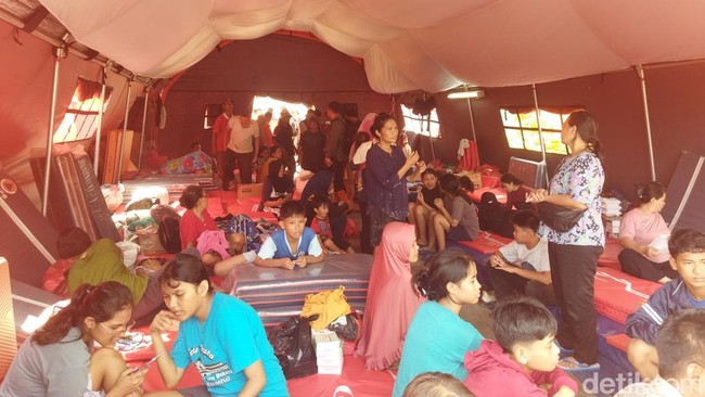 Kisah Warga PGP Bekasi Hadapi Banjir dengan Renovasi Rumah