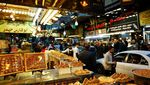 Semarak Ramadan di Suriah