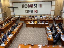 Pembuktian 4.0 dan Pembaruan KUHAP