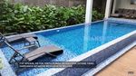 Jeroan Rumah Reza Gladys Senilai Rp 85 M, Penuh Marmer-Interior Mewah