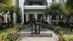 Jeroan Rumah Reza Gladys Senilai Rp 85 M, Penuh Marmer-Interior Mewah