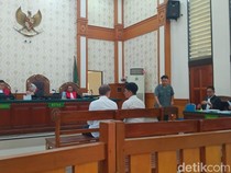 Bos PARQ Ubud Didakwa Alih Fungsi Lahan Ilegal Kampung Rusia