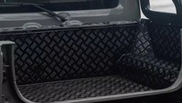 Sementara untuk mesinnya, masih menggunakan standar bawaan, yakni 1.500 cc N/A dengan output tenaga 103 dk dan torsi 134 Nm. Tapi katanya sang pemilik punya niatan menambahkan teknologi turbo di mobil ini agar bisa menghasilkan output tenaga 170 dk dan torsi 270 Nm. Foto: Carscoops