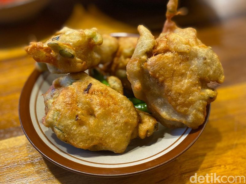 Tapak Djati