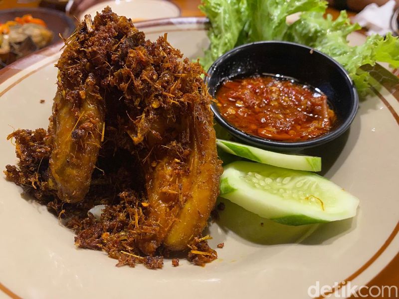 Tapak Djati