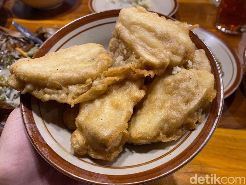Tapak Djati