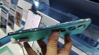 Tecno Camon 40 4G