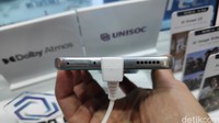 Tecno Camon 40 Premier 5G