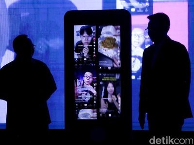 TikTok Luncurkan Fitur Baru untuk Konten Edukasi Sains-Matematika