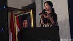 UPH Tambah Deretan Kampus RI yang Punya Fakultas AI