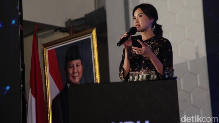 Sejumlah universitas di Indonesia memiliki fakultas/jurusan artificial intelligence (AI). Yang terbaru ada Universitas Pelita Harapan (UPH).