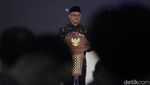 UPH Tambah Deretan Kampus RI yang Punya Fakultas AI