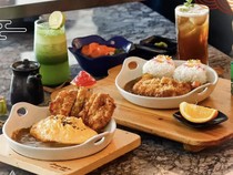 5 Tempat Makan Katsu Jepang yang Enak Buat Buka Puasa