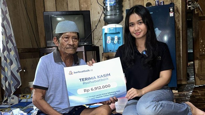 Abah Omi