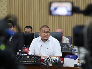 Andre Rosiade: Tiket Wings Air Padang-Pekanbaru, Bengkulu dan Jambi Sudah Bisa Dipesan