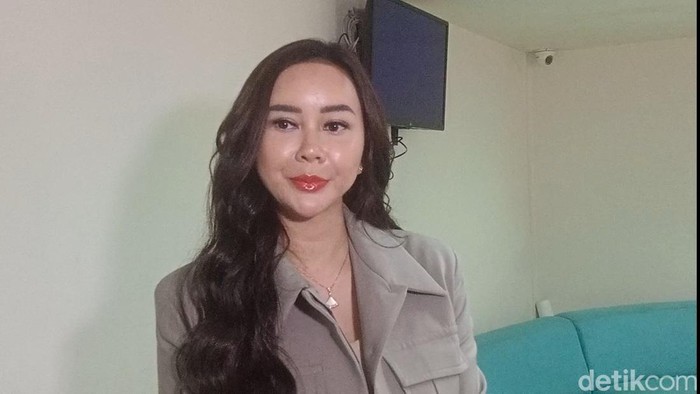 Aura Kasih