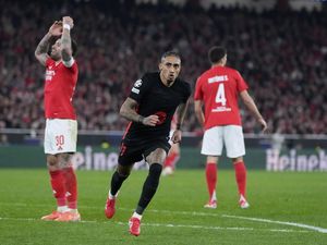 Video Flick soal Barcelona Menang dengan 10 Pemain: Fantastis!